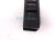 2020 Toyota Highlander Power / Master Window Control Switch Driver 84040 0E130 Replacement 2020 Toyota Highlander Power / Master Window Control Switch Driver 84040 0E130 Replacement thumbnail