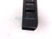 2020 Toyota Highlander Power / Master Window Control Switch Driver 84040 0E130 Replacement 2020 Toyota Highlander Power / Master Window Control Switch Driver 84040 0E130 Replacement thumbnail