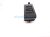 2020 Toyota Highlander Power / Master Window Control Switch Driver 84040 0E130 Replacement 2020 Toyota Highlander Power / Master Window Control Switch Driver 84040 0E130 Replacement thumbnail