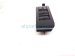 2020 Toyota Highlander Power / Master Window Control Switch Driver 84040 0E130 Replacement 2020 Toyota Highlander Power / Master Window Control Switch Driver 84040 0E130 Replacement thumbnail