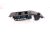 2020 Toyota Highlander Power / Master Window Control Switch Driver 84040 0E130 Replacement 2020 Toyota Highlander Power / Master Window Control Switch Driver 84040 0E130 Replacement thumbnail