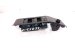 2020 Toyota Highlander Power / Master Window Control Switch Driver 84040 0E130 Replacement 2020 Toyota Highlander Power / Master Window Control Switch Driver 84040 0E130 Replacement thumbnail