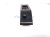 2020 Toyota Highlander Power / Master Window Control Switch Driver 84040 0E130 Replacement 2020 Toyota Highlander Power / Master Window Control Switch Driver 84040 0E130 Replacement thumbnail