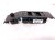 2020 Toyota Highlander Power / Master Window Control Switch Driver 84040 0E130 Replacement 2020 Toyota Highlander Power / Master Window Control Switch Driver 84040 0E130 Replacement thumbnail