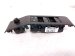 2020 Toyota Highlander Power / Master Window Control Switch Driver 84040 0E130 Replacement 2020 Toyota Highlander Power / Master Window Control Switch Driver 84040 0E130 Replacement thumbnail