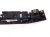 2020 Toyota Highlander Power / Master Window Control Switch Driver 84040 0E130 Replacement 2020 Toyota Highlander Power / Master Window Control Switch Driver 84040 0E130 Replacement thumbnail
