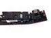 2020 Toyota Highlander Power / Master Window Control Switch Driver 84040 0E130 Replacement 2020 Toyota Highlander Power / Master Window Control Switch Driver 84040 0E130 Replacement thumbnail
