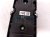 2020 Toyota Highlander Power / Master Window Control Switch Driver 84040 0E130 Replacement 2020 Toyota Highlander Power / Master Window Control Switch Driver 84040 0E130 Replacement thumbnail