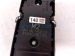 2020 Toyota Highlander Power / Master Window Control Switch Driver 84040 0E130 Replacement 2020 Toyota Highlander Power / Master Window Control Switch Driver 84040 0E130 Replacement thumbnail