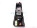 2020 Toyota Highlander Power / Master Window Control Switch Driver 84040 0E130 Replacement 2020 Toyota Highlander Power / Master Window Control Switch Driver 84040 0E130 Replacement thumbnail