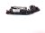 2020 Toyota Highlander Power / Master Window Control Switch Driver 84040 0E130 Replacement 2020 Toyota Highlander Power / Master Window Control Switch Driver 84040 0E130 Replacement thumbnail