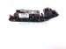 2020 Toyota Highlander Power / Master Window Control Switch Driver 84040 0E130 Replacement 2020 Toyota Highlander Power / Master Window Control Switch Driver 84040 0E130 Replacement thumbnail
