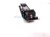 2020 Toyota Highlander Power / Master Window Control Switch Driver 84040 0E130 Replacement 2020 Toyota Highlander Power / Master Window Control Switch Driver 84040 0E130 Replacement thumbnail