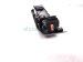 2020 Toyota Highlander Power / Master Window Control Switch Driver 84040 0E130 Replacement 2020 Toyota Highlander Power / Master Window Control Switch Driver 84040 0E130 Replacement thumbnail