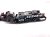 2020 Toyota Highlander Power / Master Window Control Switch Driver 84040 0E130 Replacement 2020 Toyota Highlander Power / Master Window Control Switch Driver 84040 0E130 Replacement thumbnail