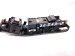 2020 Toyota Highlander Power / Master Window Control Switch Driver 84040 0E130 Replacement 2020 Toyota Highlander Power / Master Window Control Switch Driver 84040 0E130 Replacement thumbnail