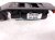 2020 Toyota Highlander Power / Master Window Control Switch Driver 84040 0E130 Replacement 2020 Toyota Highlander Power / Master Window Control Switch Driver 84040 0E130 Replacement thumbnail