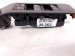 2020 Toyota Highlander Power / Master Window Control Switch Driver 84040 0E130 Replacement 2020 Toyota Highlander Power / Master Window Control Switch Driver 84040 0E130 Replacement thumbnail