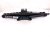 2020 Toyota Highlander Scissor Jack Only 09115 0E051 Replacement 2020 Toyota Highlander Scissor Jack Only 09115 0E051 Replacement thumbnail