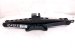 2020 Toyota Highlander Scissor Jack Only 09115 0E051 Replacement 2020 Toyota Highlander Scissor Jack Only 09115 0E051 Replacement thumbnail