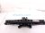 2020 Toyota Highlander Scissor Jack Only 09115 0E051 Replacement 2020 Toyota Highlander Scissor Jack Only 09115 0E051 Replacement thumbnail
