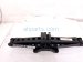 2020 Toyota Highlander Scissor Jack Only 09115 0E051 Replacement 2020 Toyota Highlander Scissor Jack Only 09115 0E051 Replacement thumbnail