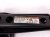 2020 Toyota Highlander Scissor Jack Only 09115 0E051 Replacement 2020 Toyota Highlander Scissor Jack Only 09115 0E051 Replacement thumbnail