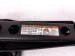 2020 Toyota Highlander Scissor Jack Only 09115 0E051 Replacement 2020 Toyota Highlander Scissor Jack Only 09115 0E051 Replacement thumbnail