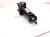 2020 Toyota Highlander Scissor Jack Only 09115 0E051 Replacement 2020 Toyota Highlander Scissor Jack Only 09115 0E051 Replacement thumbnail