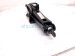 2020 Toyota Highlander Scissor Jack Only 09115 0E051 Replacement 2020 Toyota Highlander Scissor Jack Only 09115 0E051 Replacement thumbnail