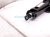 2020 Toyota Highlander Scissor Jack Only 09115 0E051 Replacement 2020 Toyota Highlander Scissor Jack Only 09115 0E051 Replacement thumbnail