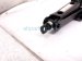 2020 Toyota Highlander Scissor Jack Only 09115 0E051 Replacement 2020 Toyota Highlander Scissor Jack Only 09115 0E051 Replacement thumbnail