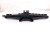 2020 Toyota Highlander Scissor Jack Only 09115 0E051 Replacement 2020 Toyota Highlander Scissor Jack Only 09115 0E051 Replacement thumbnail