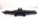 2020 Toyota Highlander Scissor Jack Only 09115 0E051 Replacement 2020 Toyota Highlander Scissor Jack Only 09115 0E051 Replacement thumbnail