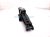 2020 Toyota Highlander Scissor Jack Only 09115 0E051 Replacement 2020 Toyota Highlander Scissor Jack Only 09115 0E051 Replacement thumbnail