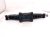 2020 Toyota Highlander Scissor Jack Only 09115 0E051 Replacement 2020 Toyota Highlander Scissor Jack Only 09115 0E051 Replacement thumbnail