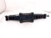 2020 Toyota Highlander Scissor Jack Only 09115 0E051 Replacement 2020 Toyota Highlander Scissor Jack Only 09115 0E051 Replacement thumbnail