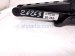 2020 Toyota Highlander Scissor Jack Only 09115 0E051 Replacement 2020 Toyota Highlander Scissor Jack Only 09115 0E051 Replacement thumbnail