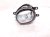 2020 Toyota Highlander Driver Fog Lamp / Light 81220 0E030 Replacement 2020 Toyota Highlander Driver Fog Lamp / Light 81220 0E030 Replacement thumbnail
