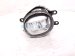 2020 Toyota Highlander Driver Fog Lamp / Light 81220 0E030 Replacement 2020 Toyota Highlander Driver Fog Lamp / Light 81220 0E030 Replacement thumbnail
