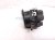 2020 Toyota Highlander Driver Fog Lamp / Light 81220 0E030 Replacement 2020 Toyota Highlander Driver Fog Lamp / Light 81220 0E030 Replacement thumbnail
