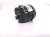 2020 Toyota Highlander Driver Fog Lamp / Light 81220 0E030 Replacement 2020 Toyota Highlander Driver Fog Lamp / Light 81220 0E030 Replacement thumbnail