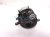 2020 Toyota Highlander Driver Fog Lamp / Light 81220 0E030 Replacement 2020 Toyota Highlander Driver Fog Lamp / Light 81220 0E030 Replacement thumbnail