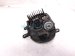 2020 Toyota Highlander Driver Fog Lamp / Light 81220 0E030 Replacement 2020 Toyota Highlander Driver Fog Lamp / Light 81220 0E030 Replacement thumbnail