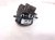 2020 Toyota Highlander Driver Fog Lamp / Light 81220 0E030 Replacement 2020 Toyota Highlander Driver Fog Lamp / Light 81220 0E030 Replacement thumbnail