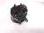 2020 Toyota Highlander Driver Fog Lamp / Light 81220 0E030 Replacement 2020 Toyota Highlander Driver Fog Lamp / Light 81220 0E030 Replacement thumbnail