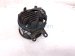 2020 Toyota Highlander Driver Fog Lamp / Light 81220 0E030 Replacement 2020 Toyota Highlander Driver Fog Lamp / Light 81220 0E030 Replacement thumbnail