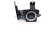 2020 Toyota Highlander Column Push Start / Stop Ignition Switch 89611 0E030 Replacement 2020 Toyota Highlander Column Push Start / Stop Ignition Switch 89611 0E030 Replacement thumbnail