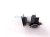 2020 Toyota Highlander Column Push Start / Stop Ignition Switch 89611 0E030 Replacement 2020 Toyota Highlander Column Push Start / Stop Ignition Switch 89611 0E030 Replacement thumbnail
