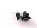 2020 Toyota Highlander Column Push Start / Stop Ignition Switch 89611 0E030 Replacement 2020 Toyota Highlander Column Push Start / Stop Ignition Switch 89611 0E030 Replacement thumbnail